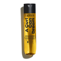 Matrix 2024 ROW A Curl Can Dream Weightless